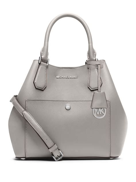 michael kors dark grey|Women's Grey Styles .